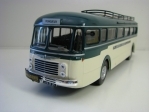  Autobus Renault R4192 Francie 1954 1:43 Atlas 